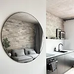 Apartamento Nomade *