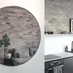 Apartamento Nomade *