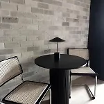 Apartamento Nomade *