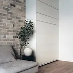 Apartamento Nomade Brno