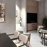 Apartamento Nomade Brno