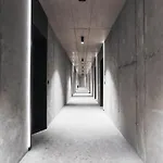 Nomade Apartamento Brno