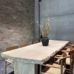 Apartamento Nomade *
