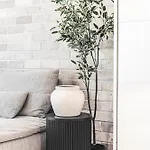 Nomade Apartamento