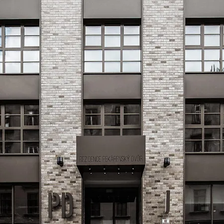 Nomade Apartamento