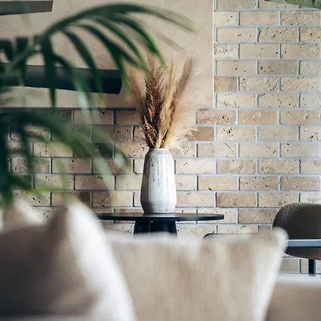 Nomade Appartement