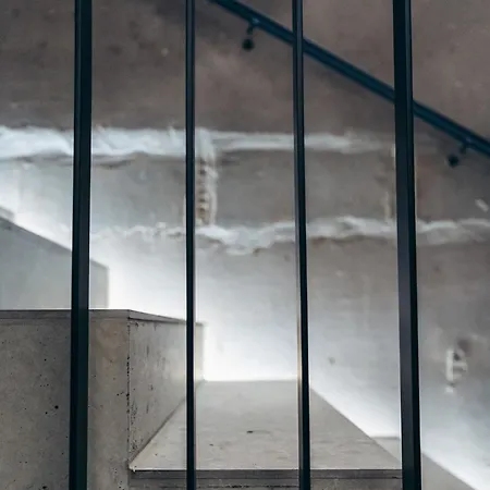 Nomade Appartement *