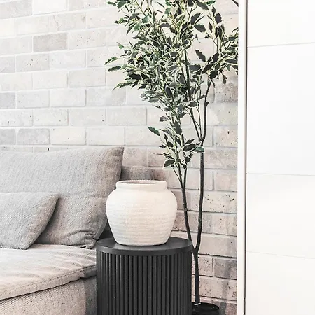 Nomade Appartement