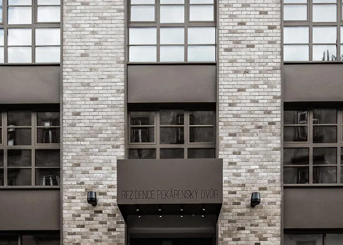 Nomade Apartamento