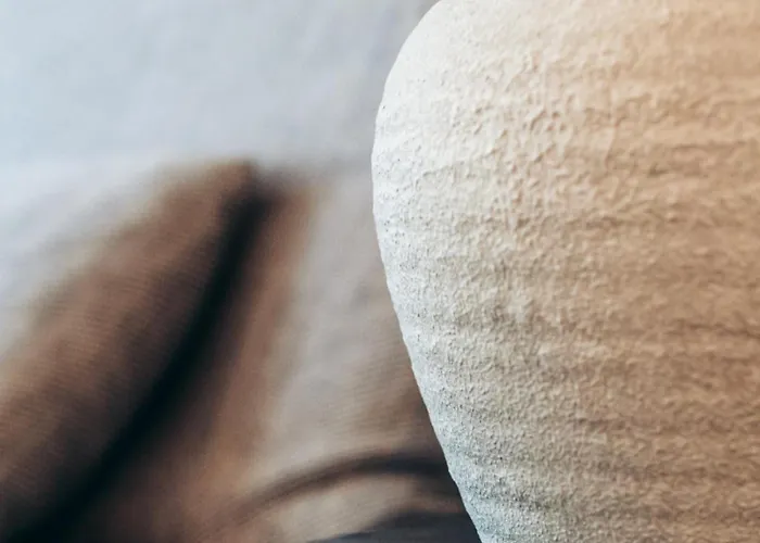 Apartamento Nomade Brno