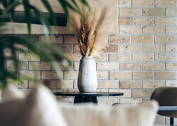 Nomade Apartamento