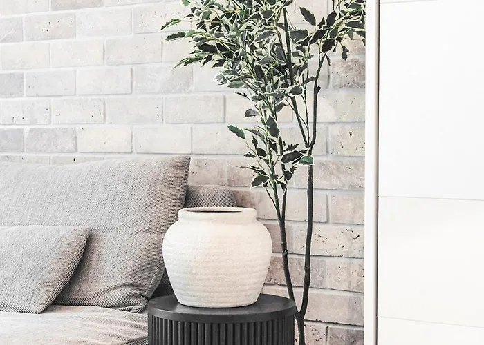 Nomade Apartamento